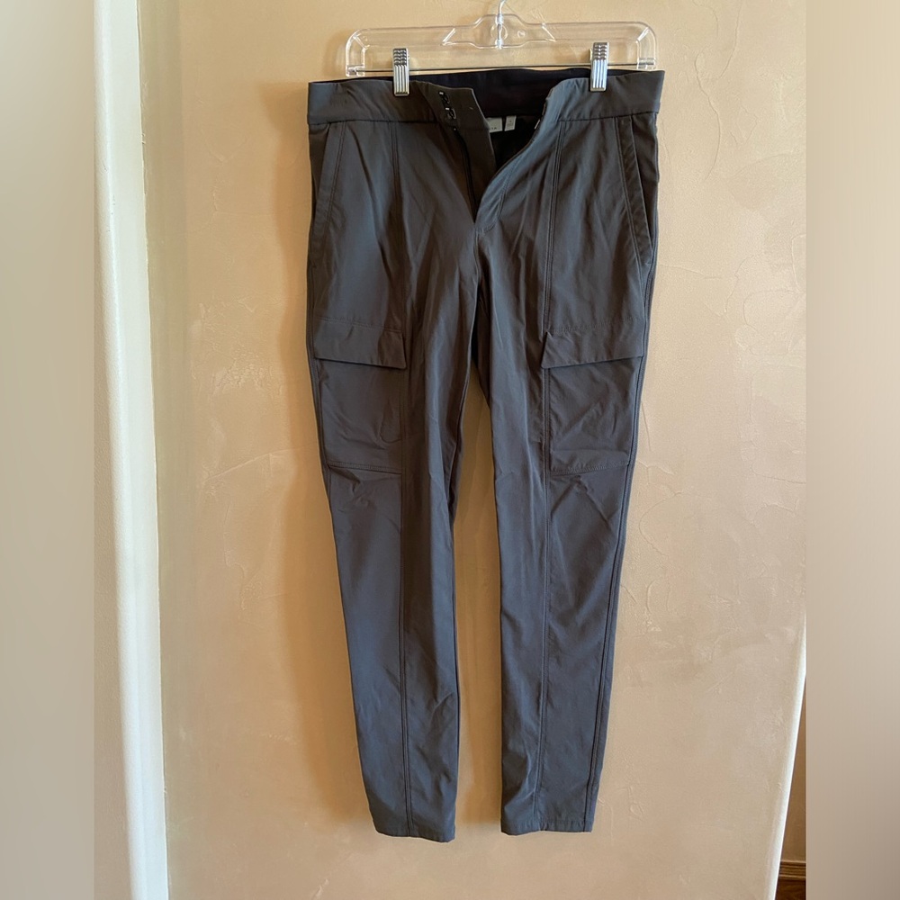 Athleta Wander Utility Pant
